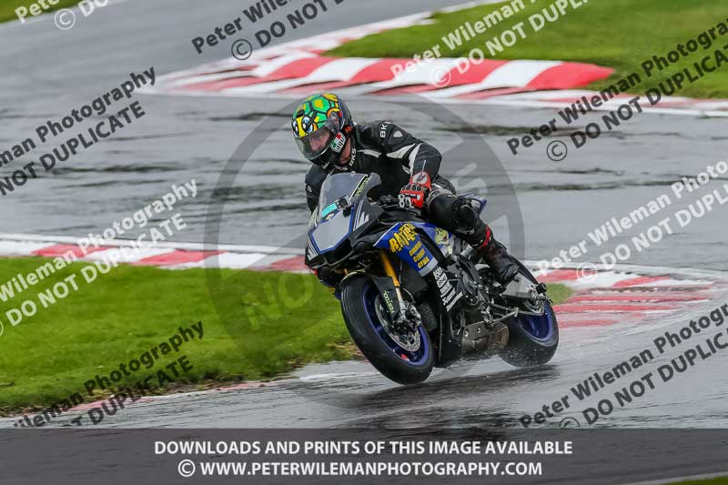 PJ Motorsport Photography 2020;anglesey;brands hatch;cadwell park;croft;donington park;enduro digital images;event digital images;eventdigitalimages;mallory;no limits;oulton park;peter wileman photography;racing digital images;silverstone;snetterton;trackday digital images;trackday photos;vmcc banbury run;welsh 2 day enduro